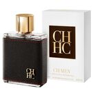 CH MEN EAU DE TOILETTE 100ML