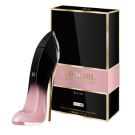 GOOD GIRL BLUSH ELIXIR EAU DE PARFUM 80ML