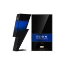 BAD BOY COBALT ELIXIR EDP 50 ML