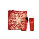 VERY GOOD GIRL (EDP 80ML + BODY LOTION 100ML)