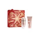 212 VIP ROSÉ EAU DE PARFUM (80ML+ BL 100ML)