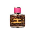 CH LE 25 EDP 100ML