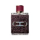 CH MEN LE 25 EDP 100ML
