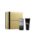 212 VIP BLACK ELIXIR EAU DE PARFUM (100ML + SHOWER GEL)