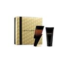 BAD BOY ELIXIR (100ML + SG 100ml) FD25