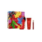 VERY GOOD GIRL EAU DE PARFUM (80ML + BL 100ML + MGSP)