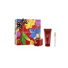 CHT EDT (100ML+BL 100ML+MGSP)