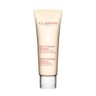 GENTLE FOAMING CLEANSER SHEA BUTTER - ESPUMA LIMPIADORA PIEL
