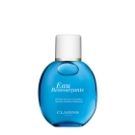 EAU RESSOURCANTE- AGUA DE TRATAMIENTO 100ML