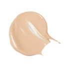 EVERLASTING FOUNDATION XL SPF15- 107 BEIGE 30ML