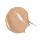 EVERLASTING FOUNDATION XL SPF15- 112 AMBER 30ML