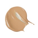 EVERLASTING FOUNDATION XL SPF15- 114 CAPUCCINO 30ML