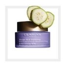 EXTRA FIRMING MASK 75ML