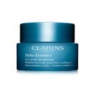 HYDRA-ESSENTIEL GEL SORBET DÉSALTÉRANT PARA PIELES NORMALES