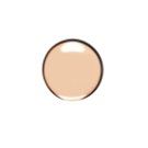 SKIN ILLUSION 105 NUDE 30ML