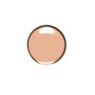 SKIN ILLUSION 107 BEIGE 30ML