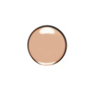 SKIN ILLUSION 109 WHEAT 30ML