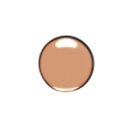 SKIN ILLUSION 112 AMBER 30ML