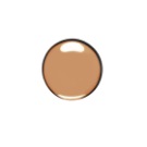 SKIN ILLUSION 114 CAPPUCCINO 30ML