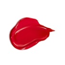 JOLI ROUGE LACQUER 742L RED 3G