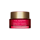 CRÉME ROSE LUMIÉRE MULTI-INTENSIVE 50ML