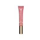 INSTANT LIGHT NATURAL LIP PERFECTOR 19 SMOOKY ROSE 12ML