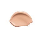 EVERLASTING YOUTH FLUID 107 BEIGE 30ML