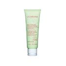 PURIFYING GENTLE FOAMING CLEANSER -ESPUMA PURIFICANTE PARA P