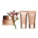 VALUE PACK 21 EXTRA FIRMING DAY CREAM
