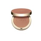 EVER MATTE COMPACT POWDER 06 DEEP 10GR