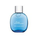 EAU RESSOURCANTE TF 23 100ML