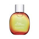 EAU DES JARDINS TF 23 100ML