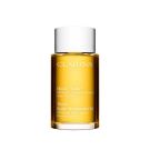 HUILE TONIC - ACEITE CORPORAL 100ML