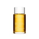 HUILE ANTI EAU - ACEITE CORPORAL 100ML