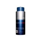 CLARINS MEN LINE CONTROL EYE BALM 20ML