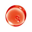 LIP COMFORT OIL 05 7ML24