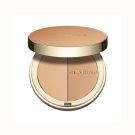 EVER BRONZE COMPACT POWDER 01 10GR