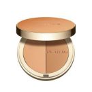 EVER BRONZE COMPACT POWDER 02 SUMMER 10GR