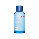 MEN AFTER SHAVE SOOTHING TONER RETAIL 100ML 23