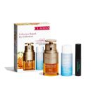 VALUE PACK LOYALTY DOUBLE SERUM EYE CROSS - VP LOYALTY DS EY