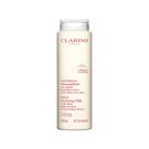 VELVET CLEANSING MILK 200ML 24