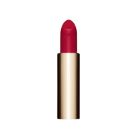 LABIAL JR 742V REFILL RET RENO 3.5G JOLI ROUGE