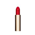 LABIAL JR 768V REFILL RET RENO 3.5G JOLI ROUGE