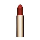 LABIAL JR 771V REFILL RET RENO 3.5G JOLI ROUGE