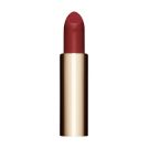 LABIAL JR 781V REFILL RET RENO 3.5G JOLI ROUGE