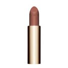 LABIAL JR 705V REFILL RET RENO 3.5G JOLI ROUGE