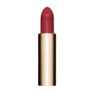 LABIAL JR 732V REFILL RET RENO 3.5G JOLI ROUGE