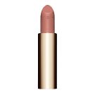 LABIAL JR 758V REFILL RET RENO 3.5G JOLI ROUGE