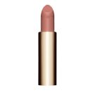 LABIAL JR 785V REFILL RET RENO 3.5G JOLI ROUGE