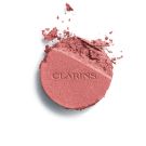 EVER MATTE COMPACT POWDER 02 10GR